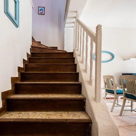 Apartment Superbe Dans Le Coeur De La