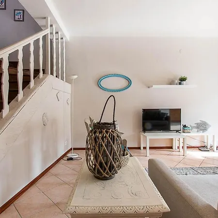 Apartment Superbe Dans Le Coeur De La *